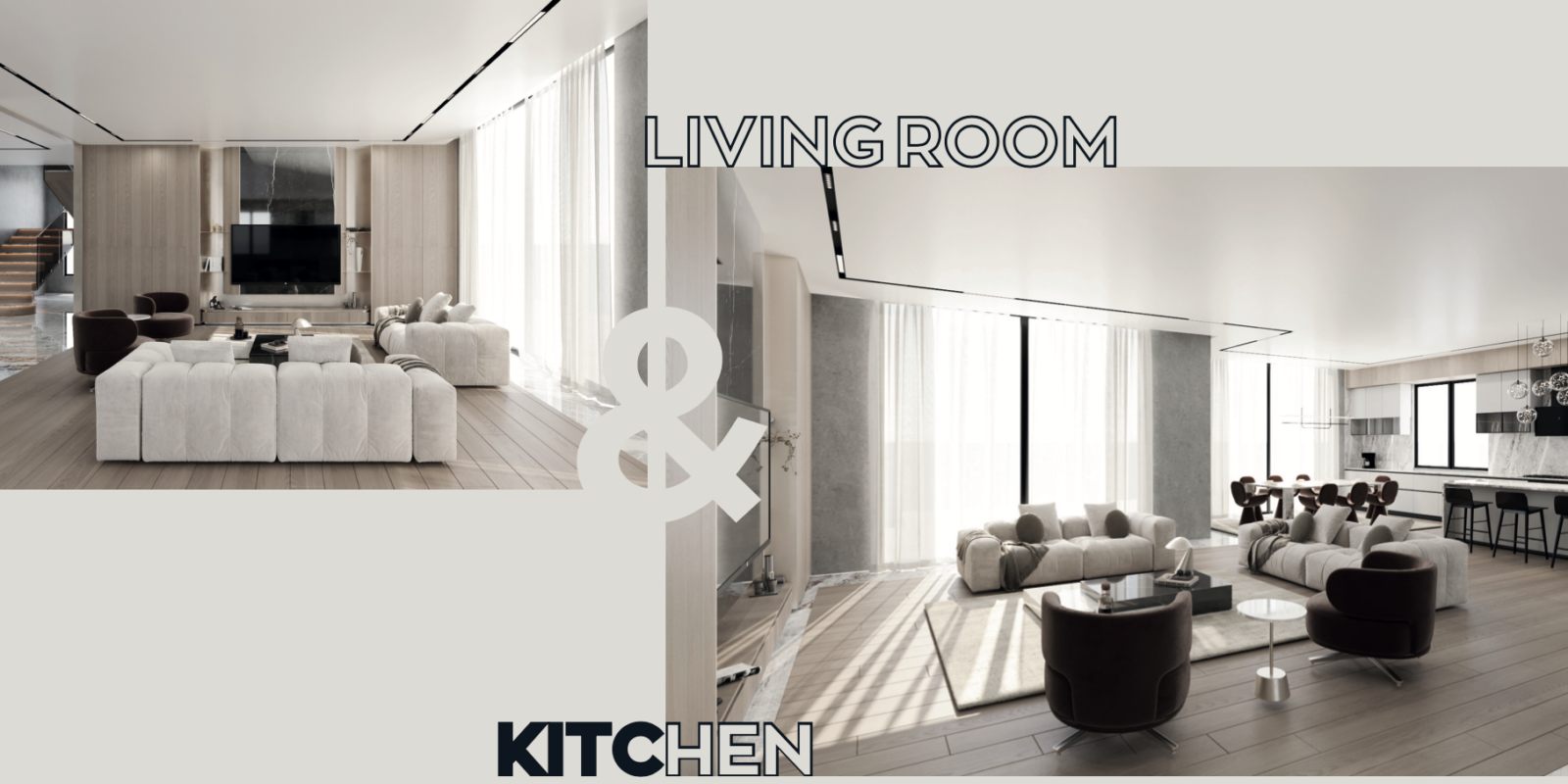 8342 Odricks Ln, Mclean, VA